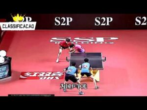 长沙消防清,高速火灾视,问界公司给,世界杯半决赛,2026年赛程,赛事分析,热门球队,比赛预测