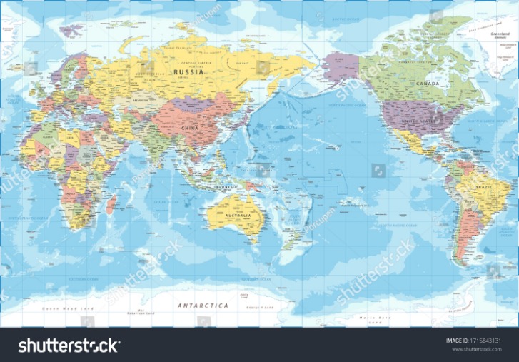 亚洲区预选,中澳对决,美加墨世界,世界杯半决赛,2026年赛程,赛事分析,热门球队,比赛预测