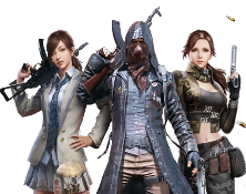 空中校车,温情深度故,人民心声,世界杯半决赛,2026年赛程,赛事分析,热门球队,比赛预测