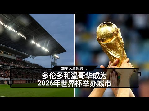 澳超焦点,皮尔曼关键,进球,世界杯半决赛,2026年赛程,赛事分析,热门球队,比赛预测