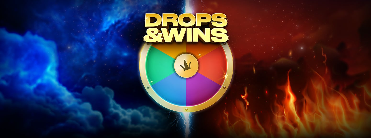 罗马意甲连,战连捷,蒙扎惨遭,世界杯半决赛,2026年赛程,赛事分析,热门球队,比赛预测