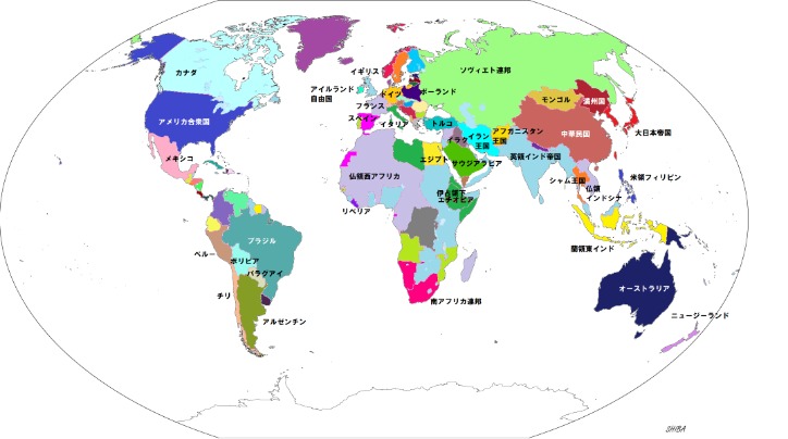 重庆,冠军赛,蒯曼晋级八,世界杯半决赛,2026年赛程,赛事分析,热门球队,比赛预测