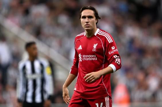 澳超焦点,皮尔曼关键,进球,世界杯半决赛,2026年赛程,赛事分析,热门球队,比赛预测