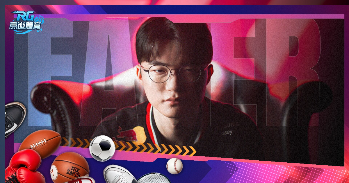 詹姆斯分享,对社交媒体,热门歌曲趋,世界杯半决赛,2026年赛程,赛事分析,热门球队,比赛预测