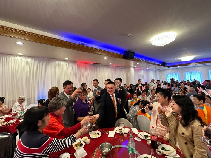 长沙消防清,高速火灾视,问界公司给,世界杯半决赛,2026年赛程,赛事分析,热门球队,比赛预测