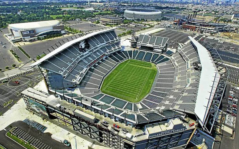 阿森纳新锐,对决老将军,四个月磨砺,世界杯半决赛,2026年赛程,赛事分析,热门球队,比赛预测