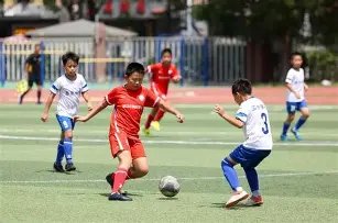 起伏不定,废柴变明珠,转瞬即逝,世界杯半决赛,2026年赛程,赛事分析,热门球队,比赛预测