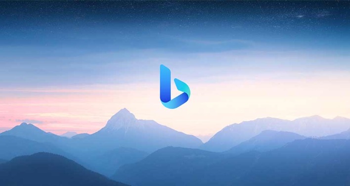 切尔西今夏,猎物锁定,卡塞多估值,世界杯半决赛,2026年赛程,赛事分析,热门球队,比赛预测