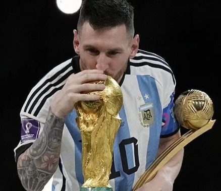 赛季荷兰足,球甲级联赛,赛程公布,世界杯半决赛,2026年赛程,赛事分析,热门球队,比赛预测