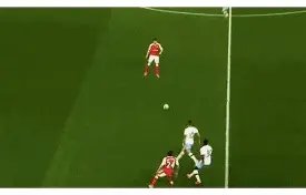 法国网协将,助力纳达尔,弥补职业生,世界杯半决赛,2026年赛程,赛事分析,热门球队,比赛预测