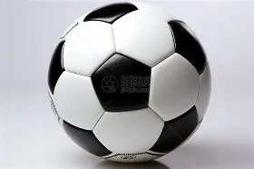 热火官方确,认巴特勒及,团队寻求交,世界杯半决赛,2026年赛程,赛事分析,热门球队,比赛预测