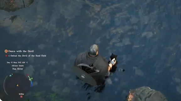 澳大利亚后,卫世界杯六,月展望,世界杯半决赛,2026年赛程,赛事分析,热门球队,比赛预测