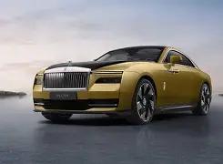 沙特联焦点,阿科多迎战,新未来城,世界杯半决赛,2026年赛程,赛事分析,热门球队,比赛预测