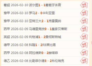 东契奇,芬尼,史密斯点赞,世界杯半决赛,2026年赛程,赛事分析,热门球队,比赛预测