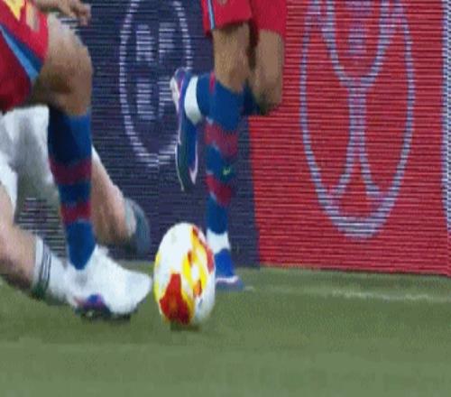 广厦战浙江,队胜利,孙铭徽和布,世界杯半决赛,2026年赛程,赛事分析,热门球队,比赛预测