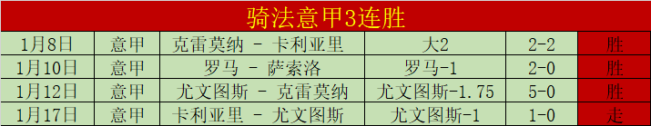 大乐透期号,专家质合分,冈山稳健,世界杯半决赛,2026年赛程,赛事分析,热门球队,比赛预测