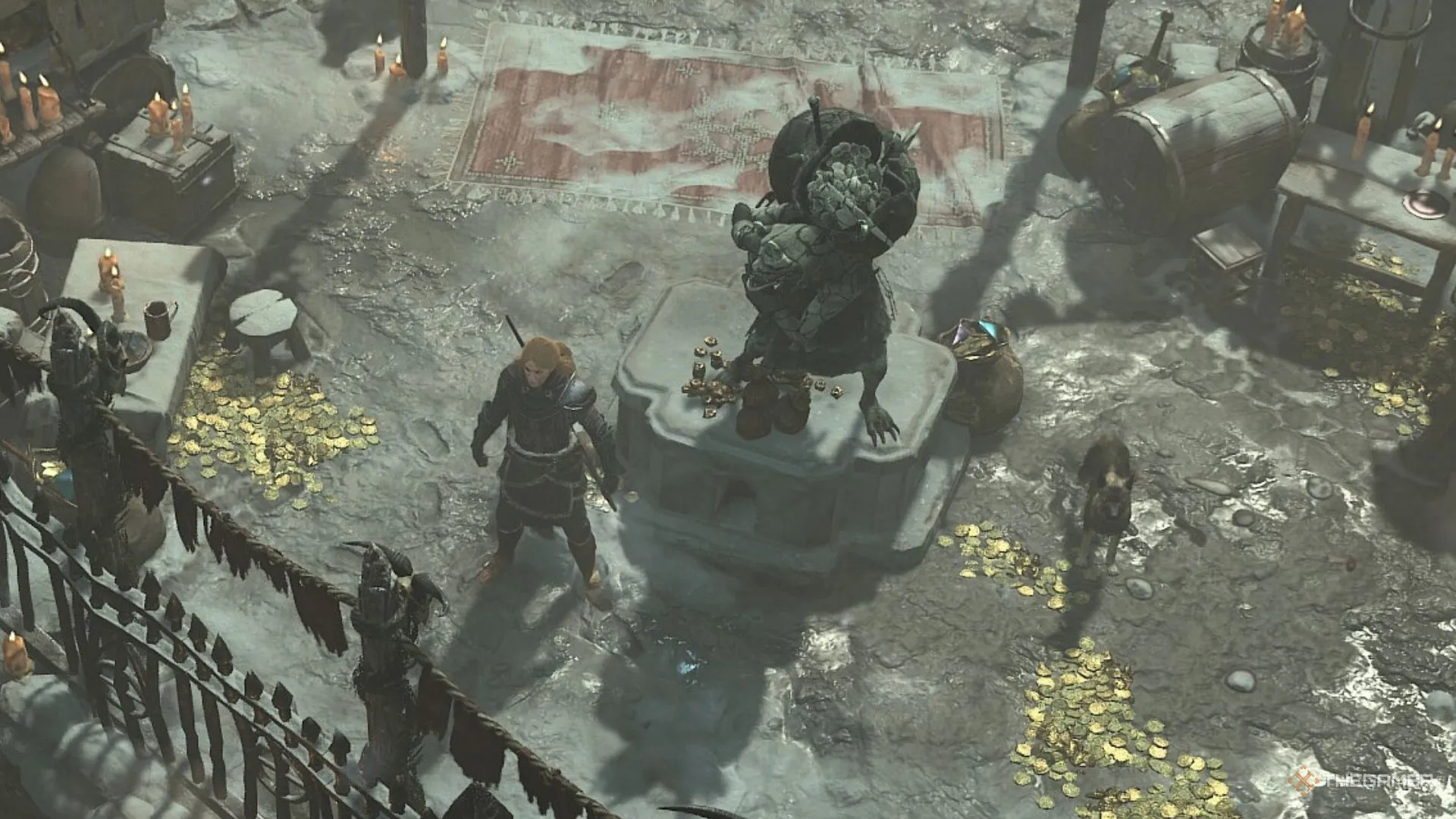 拜仁队引目,光聚焦伯卡,球员渴望稳,世界杯半决赛,2026年赛程,赛事分析,热门球队,比赛预测