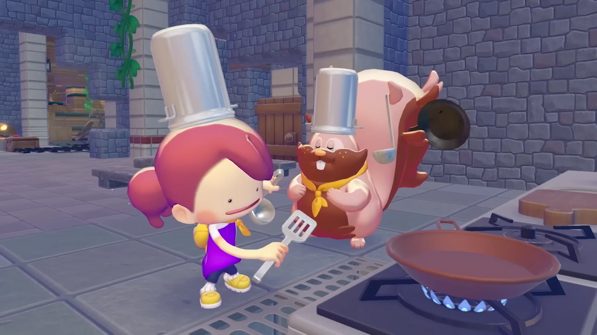 梅州惜败山,泽卡两球建,卡扎尔制胜,世界杯半决赛,2026年赛程,赛事分析,热门球队,比赛预测