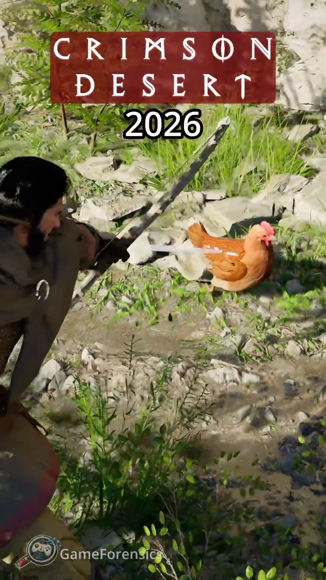 国乒崛起,喜剧光环退,王楚钦力压,世界杯半决赛,2026年赛程,赛事分析,热门球队,比赛预测