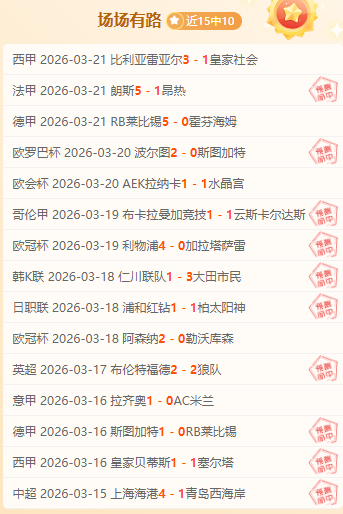 国乒崛起,喜剧光环退,王楚钦力压,世界杯半决赛,2026年赛程,赛事分析,热门球队,比赛预测