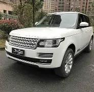 国乒崛起,喜剧光环退,王楚钦力压,世界杯半决赛,2026年赛程,赛事分析,热门球队,比赛预测