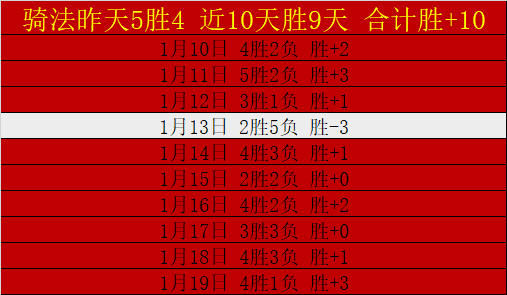 图库曼竞技,主场迎战升,班马,世界杯半决赛,2026年赛程,赛事分析,热门球队,比赛预测