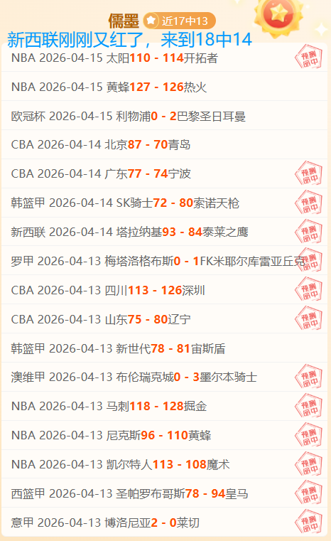 德国队首发,预测,基米希,世界杯半决赛,2026年赛程,赛事分析,热门球队,比赛预测