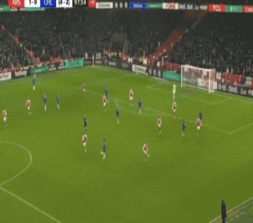 霍芬海姆客,场逆袭,终结连败困,世界杯半决赛,2026年赛程,赛事分析,热门球队,比赛预测