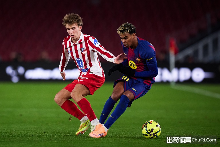 國米上季主,場人潮爆滿,觀眾超過,世界杯半决赛,2026年赛程,赛事分析,热门球队,比赛预测