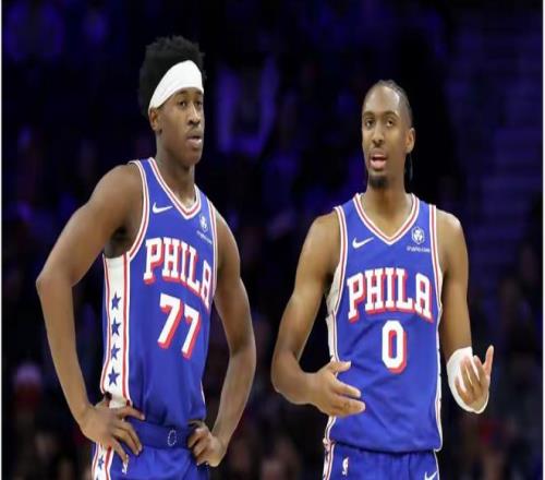 埃及超焦点,马哈拉,瓦迪格拉,世界杯半决赛,2026年赛程,赛事分析,热门球队,比赛预测