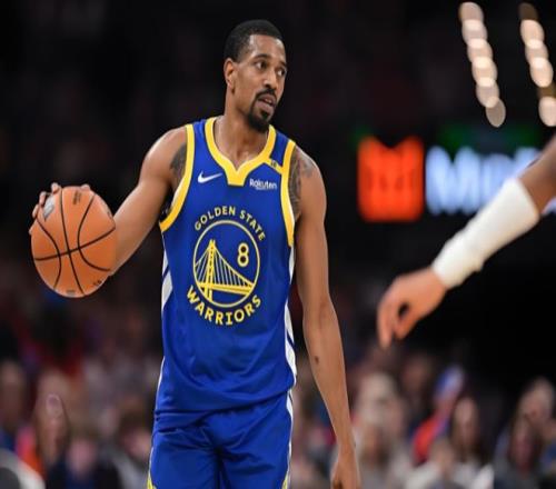 詹姆斯,秒惊爆,揭秘防守疏,世界杯半决赛,2026年赛程,赛事分析,热门球队,比赛预测