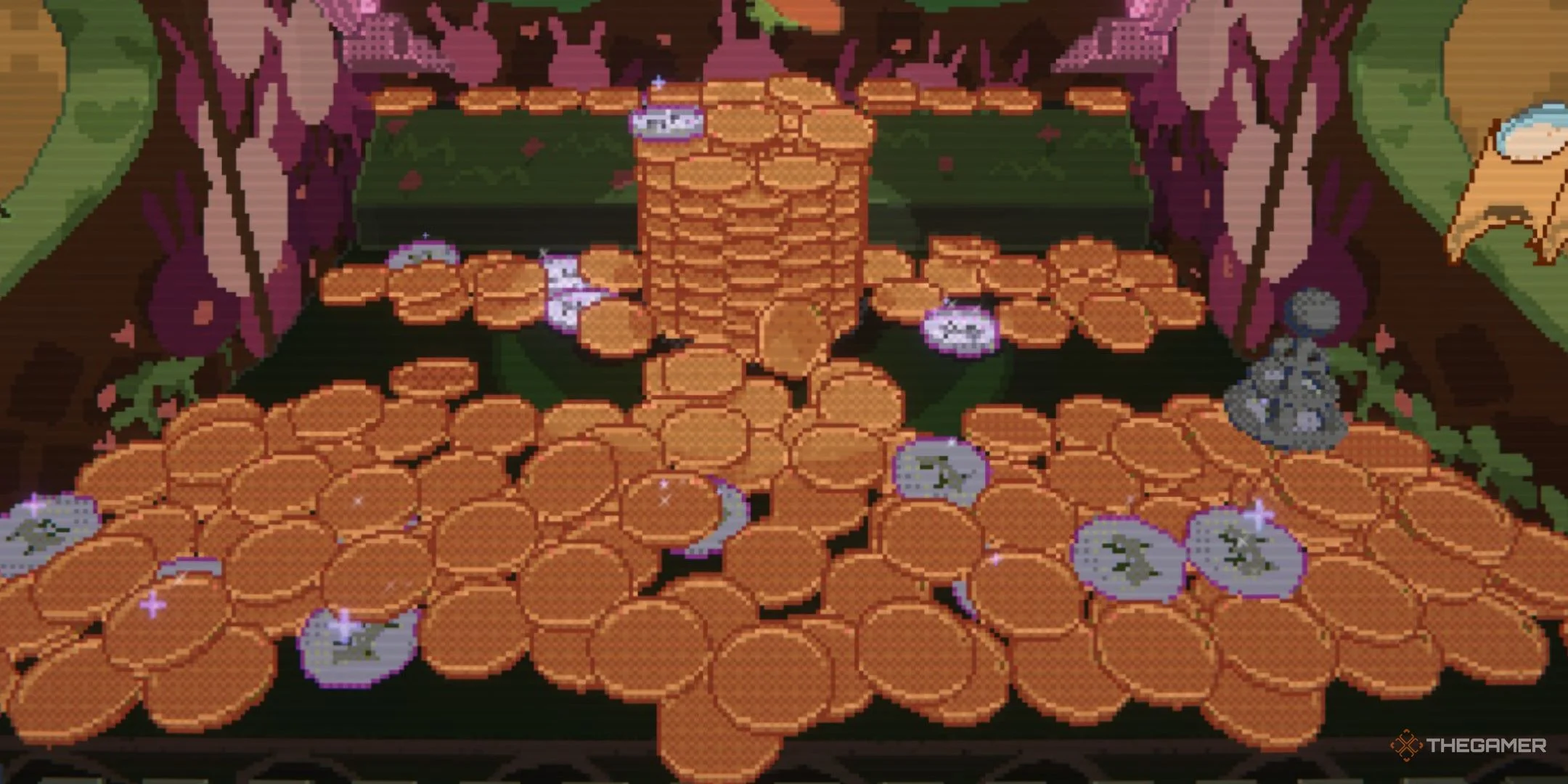 詹姆斯,秒惊爆,揭秘防守疏,世界杯半决赛,2026年赛程,赛事分析,热门球队,比赛预测