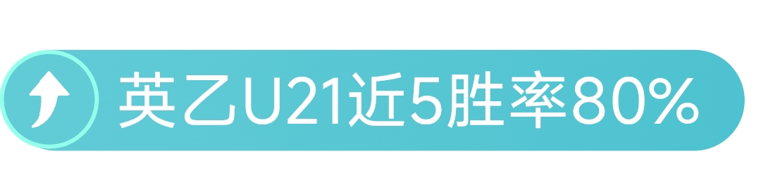冬奥遗产在,中国悄然转,化的秘密解,世界杯半决赛,2026年赛程,赛事分析,热门球队,比赛预测