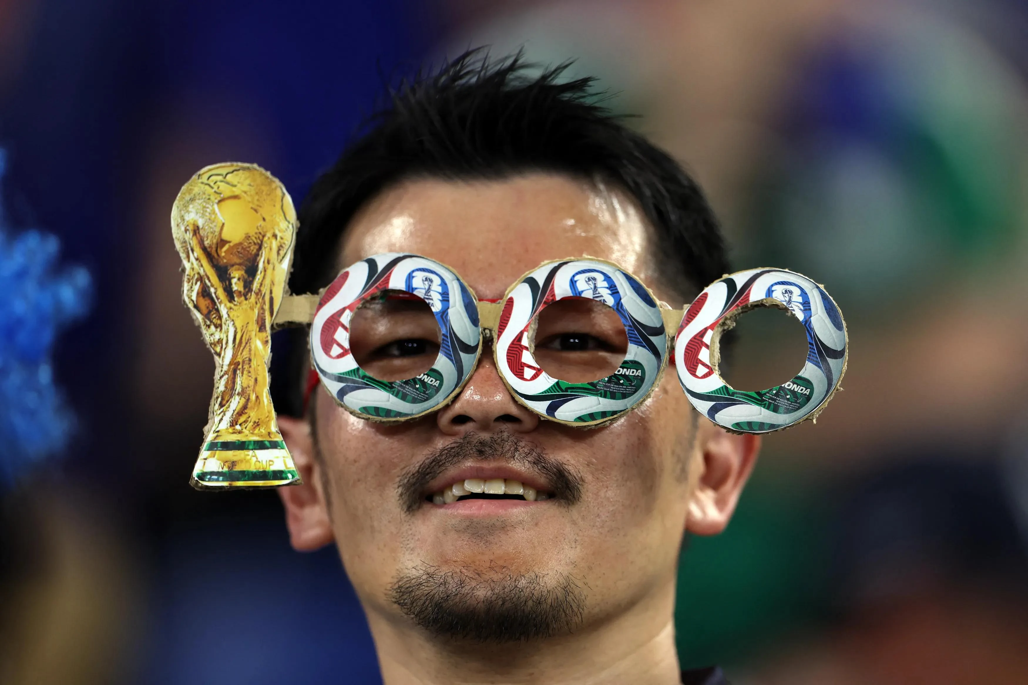 法国队点球大战五比三淘汰葡萄牙队晋级四强