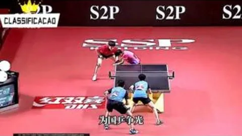 长沙消防清除M9高速火灾视频，问界公司给出回应