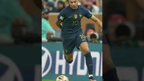 篮球资料精选：03月23日版本更新