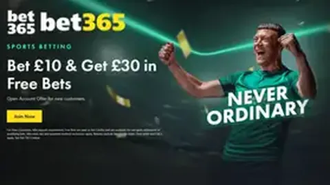 范戴克访谈：失误不可避免，关键看应对策略，更衣室气氛积极向上