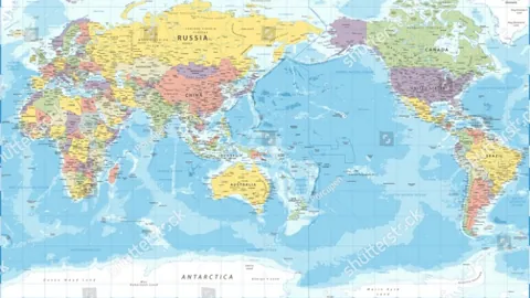 亚洲区预选赛：中澳对决，美加墨世界杯参赛阵容公布