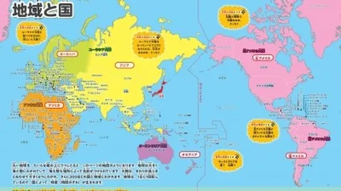 重庆WTT冠军赛：蒯曼晋级八强对决