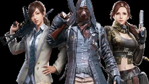 空中校车：温情深度故事，人民心声（论坛篇）