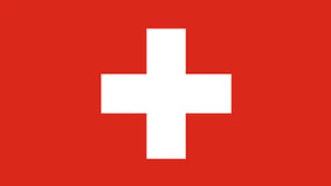 詹姆斯分享对社交媒体热门歌曲趋势的看法