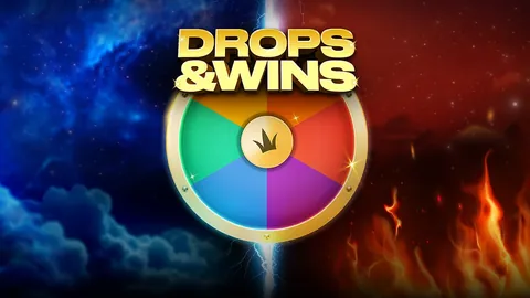 罗马意甲连战连捷，蒙扎惨遭4-0完败，近10轮7胜3平，萨勒马科尔斯弧线球绝杀。