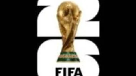 中岛启太与恰卡拉次轮齐头并进领跑印度公开赛