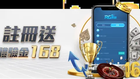 NBA起伏不定：废柴变明珠，转瞬即逝