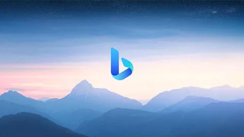 切尔西今夏猎物锁定？卡塞多估值8000万欧，强援加盟在即！