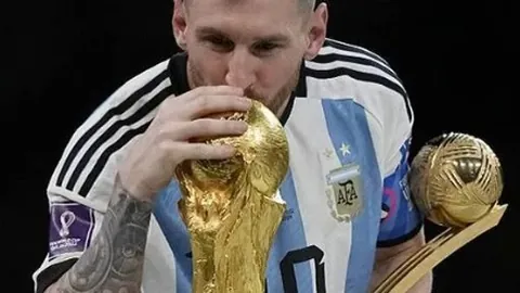 2025赛季荷兰足球甲级联赛赛程公布