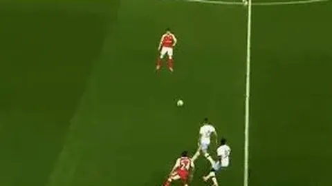 法国网协将助力纳达尔弥补职业生涯遗憾，Netflix打造纪录片展现其震撼人生