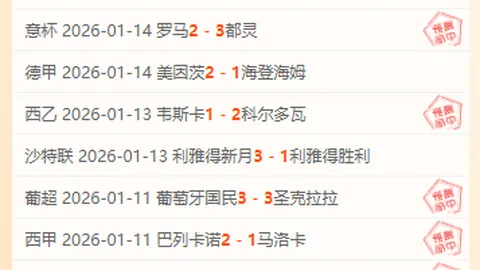 澳大利亚后卫世界杯六月展望：力争晋级，共庆辉煌胜利