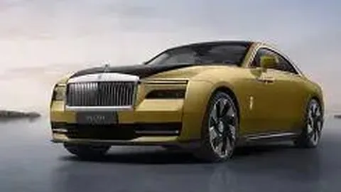 《沙特联焦点战：阿科多迎战新未来城，新未来城能否逆袭破关？》