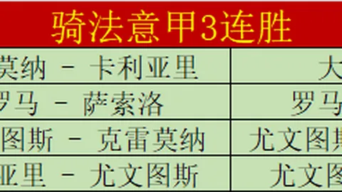 大乐透期号专家质合分析：冈山稳健VS长崎尖刀3胜4